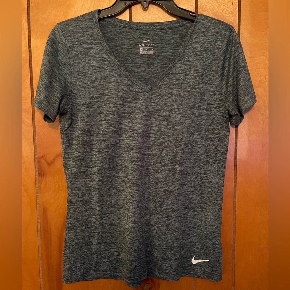 Nike Tee